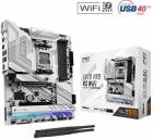 ASRock X870 PRO RS WIFI