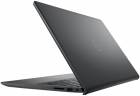 Dell Inspiron 15 3525 4