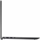 Dell Inspiron 15 3525 3