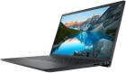 Dell Inspiron 15 3525 2