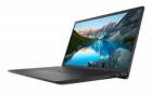 Dell Inspiron 15 3535 15,6"FHD / R5-7530U / 16 / 512 / W11H / WARMLK2_N15BCLR_2401_1008_HOM ROZBALENÝ