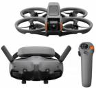 DJI Avata 2 Fly More Combo (Single Battery)